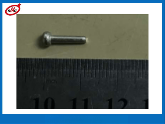 1750215294-61 1750215294 Wincor Nixdorf Podwójny ekstraktor CMD-V5 V Moduł Pin Części zamienne