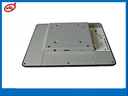 1750301990 01750301990 Diebold Nixdorf Operator DN200 Panel 10,1 cali 12V Automatyczne części zamienne