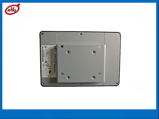 1750301990 01750301990 Diebold Nixdorf Operator DN200 Panel 10,1 cali 12V Automatyczne części zamienne