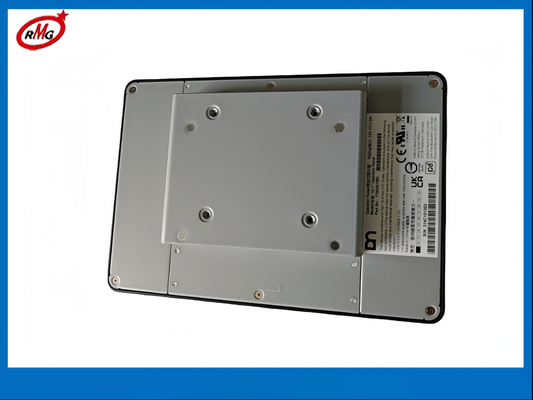 1750301990 01750301990 Diebold Nixdorf Operator DN200 Panel 10,1 cali 12V Automatyczne części zamienne