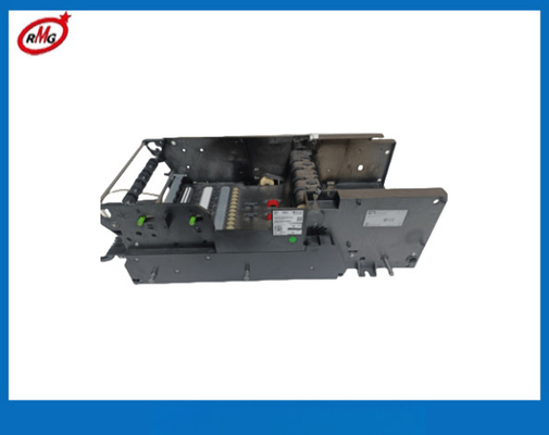 01750291697 1750291697 Diebold Nixdorf DN200 HCT Głowa Podwozie Transport RM4 ATM Części maszyny