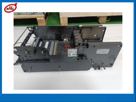 01750291697 1750291697 Diebold Nixdorf DN200 HCT Głowa Podwozie Transport RM4 ATM Części maszyny