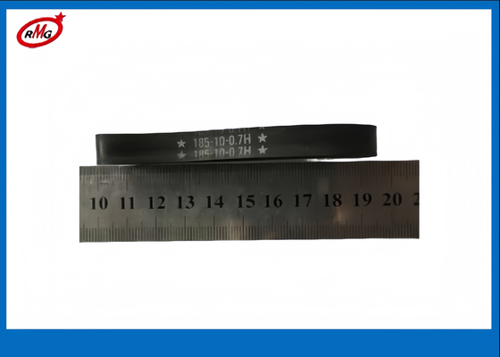 009-0020379-39 0090020379 -39 Automatyczne części maszynowe Fujitsu G610 Pas 185*10*0.70