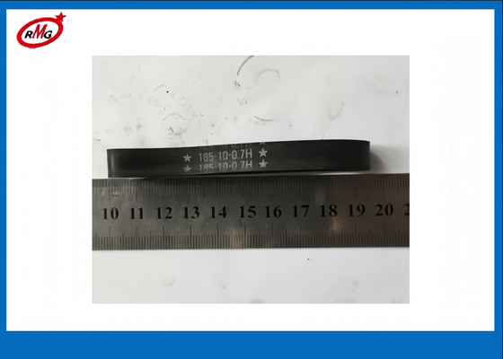 009-0020379-39 0090020379 -39 Automatyczne części maszynowe Fujitsu G610 Pas 185*10*0.70