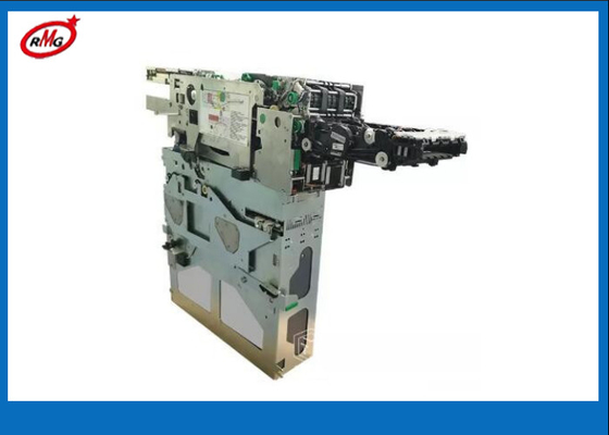 Części do bankomatów Wincor Nixdorf CCDM VM3 dispenser 1750064500 01750064500