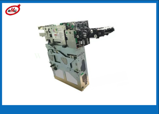 Części do bankomatów Wincor Nixdorf CCDM VM3 dispenser 1750064500 01750064500