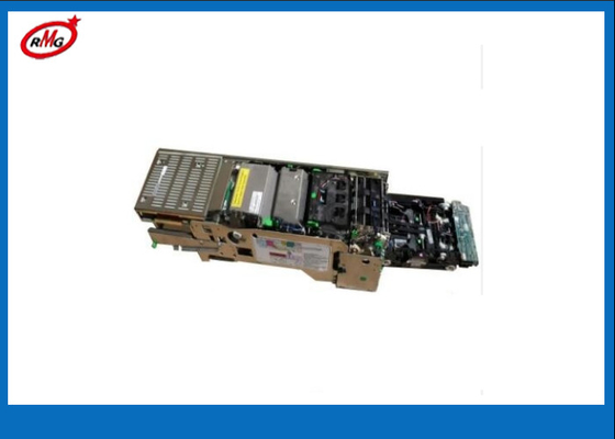 Części maszyny bankomatu Wincor Nixdorf CCDM VM3 górny dyspenser 1750064500 01750064500