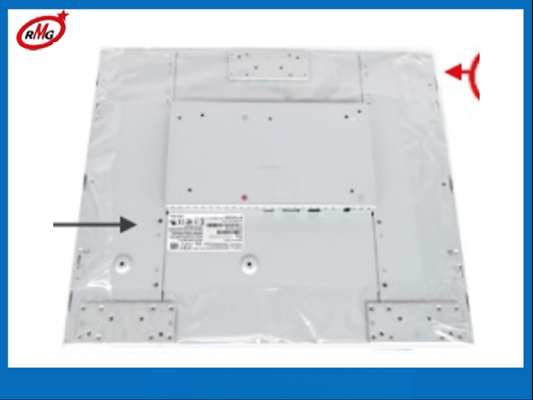 1750333111 Diebold Nixdorf DN200 19&quot; NSL HB Portrait G190ETN03.1/CVD RM4 Monitor 19&quot; Automatyczne części maszynowe