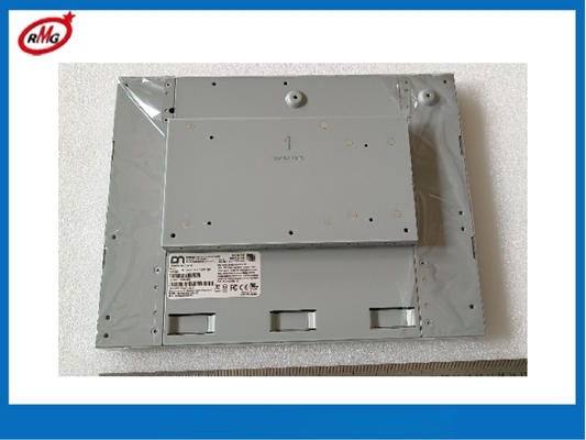 Diebold Nixdorf RM4 DN200 15&amp;quot; Wyświetlacz Openframe NSL HB MS15XGA401-02-CVD Części do bankomatów
