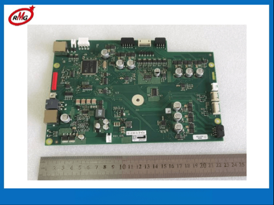 01750287366 1750287366 RM4 Diebold Nixdorf DN PCB PCBA RM4 Płata sterowania