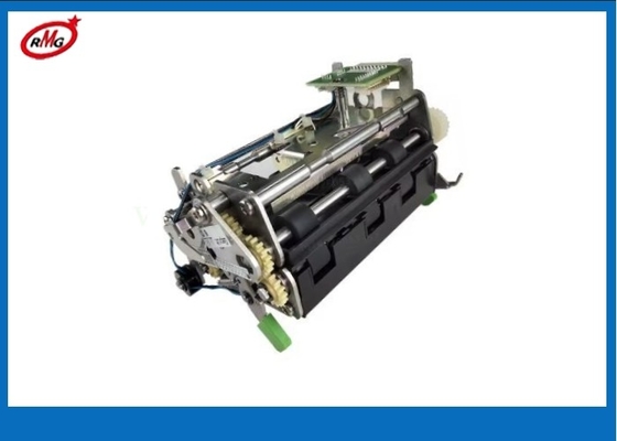 Części do bankomatów Wincor Nixdorf CCDM VM3 MICR 2 manekina 1750097826 01750097826