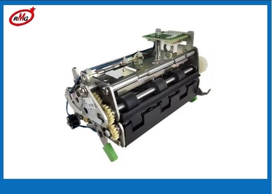 Części do bankomatów Wincor Nixdorf CCDM VM3 MICR 2 manekina 1750097826 01750097826