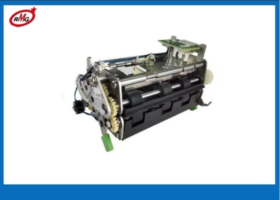 Części do bankomatów Wincor Nixdorf CCDM VM3 MICR 2 manekina 1750097826 01750097826