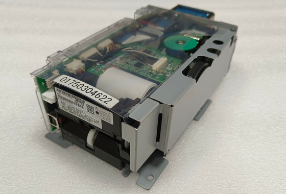 1750304622 Diebold Części maszyny DN200 CHD-mot ICT3H5-3AD2792 SecPac2