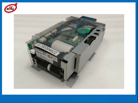 1750304622 Diebold Części maszyny DN200 CHD-mot ICT3H5-3AD2792 SecPac2