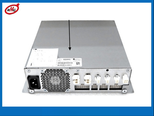 1750299984 01750299984 Zasilanie DN Seria DN200 CRS 703W Automaty Diebold Nixdorf DN Części