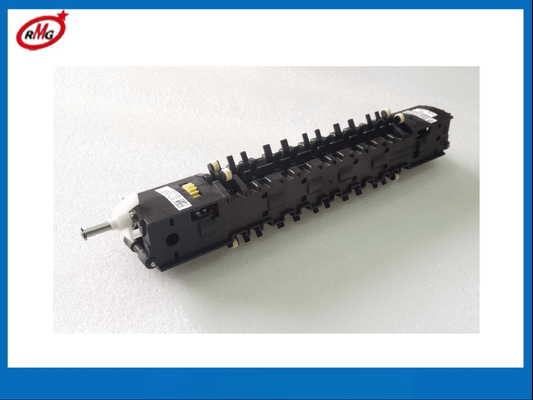 1750298136 Diebold Automatyczne części maszynowe DN200 HST Bezpieczny transport głowy