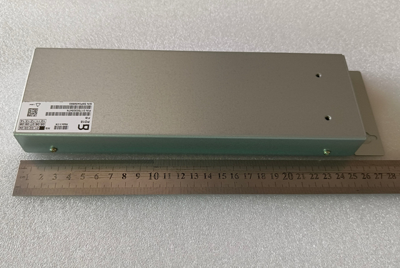 1750305474 01750305474 Części maszyny bankomatu Diebold Nixdorf FIB DN250A