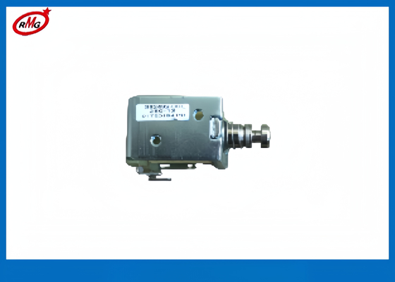 1750215294-15 1750194131 Części maszyny bankomatu Wincor Nixdorf Podwójny ekstraktor CMD-V5 DA Solenoid