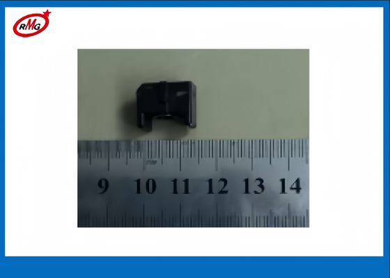 1750215294-31 Automatyczne części maszynowe Wincor Nixdorf Podwójny ekstraktor CMD-V5 DA Detektor ciśnienia