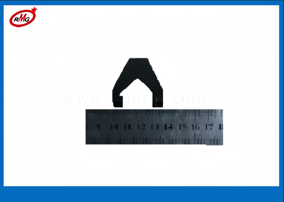 1750215294-33 1750235309 Części maszyny bankomatu Wincor Nixdorf Podwójny ekstraktor CMD-V5 DA Buckler