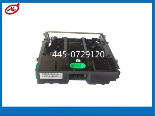 445-0761204 445-0729120 Automatyczne części maszynowe NCR S2 Carriage Assy R/A F/A
