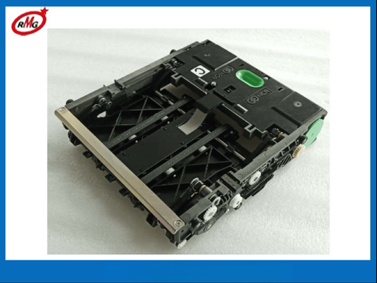 445-0761204 445-0729120 Automatyczne części maszynowe NCR S2 Carriage Assy R/A F/A