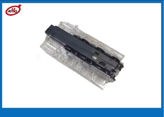 Bankomat Kiosk części zamiennych MEI SC Banknot z góry Validator rachunków assy SCNL6607R-02