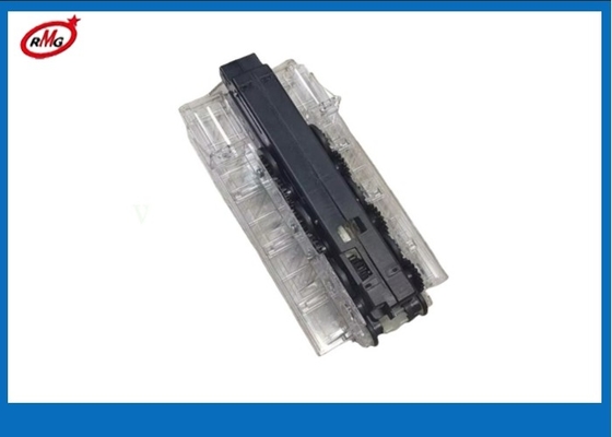 Bankomat Kiosk części zamiennych MEI SC Banknot z góry Validator rachunków assy SCNL6607R-02