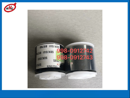 998-0912742 9980912742 Części bankomatów NCR TAPESPOOL 998-0912743 9980912743