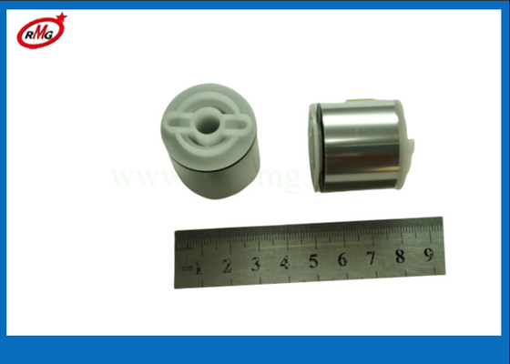 Części zamienne do bankomatów NCR TAPESPOOL 998-0912742 9980912742