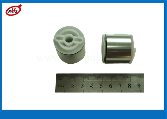 Części zamienne do bankomatów NCR TAPESPOOL 998-0912742 9980912742