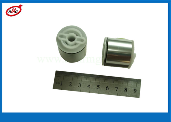 Części zamienne do bankomatów NCR TAPESPOOL 998-0912742 9980912742