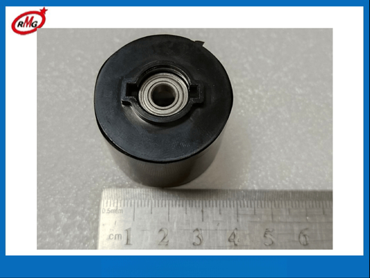 484-0106502 484-0106501 Części bankomatów NCR TAPESPOOL