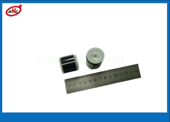 998-0912743 9980912743 Maszyny bankomatu części zamienne NCR TAPESPOOL 998-0912743 9980912743