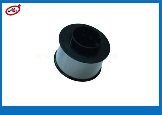 Części maszyny ATM Wincor CCDM ESCROW VM3 CCDM Escrow Tape 01750177452 1750177452