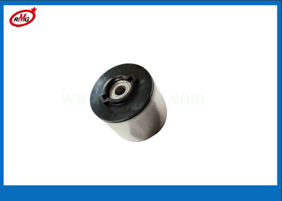 484-0106501 4840106501 Części maszyny bankomatu Diebold Nixdorf Escrow Tape 484-0106501 4840106501