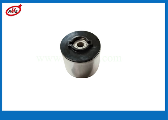 484-0106501 4840106501 Części maszyny bankomatu Diebold Nixdorf Escrow Tape 484-0106501 4840106501