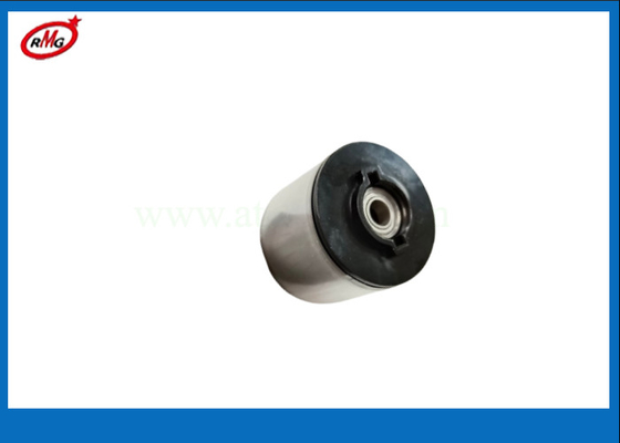484-0106501 4840106501 Części maszyny bankomatu Diebold Nixdorf Escrow Tape 484-0106501 4840106501