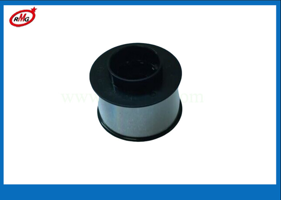 1750177464-20 1750177452 1750177451 ATM Części Wincor Nixdorf CCDM VM3 Escrow Tape