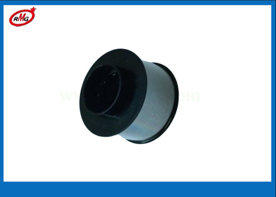 1750177464-20 1750177452 1750177451 ATM Części Wincor Nixdorf CCDM VM3 Escrow Tape
