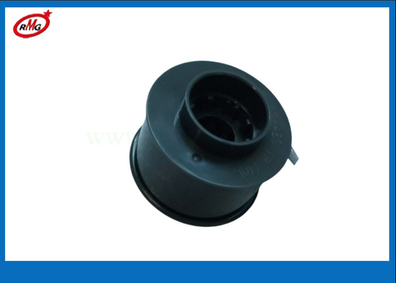 1750177464-20 1750177452 1750177451 ATM Części Wincor Nixdorf CCDM VM3 Escrow Tape