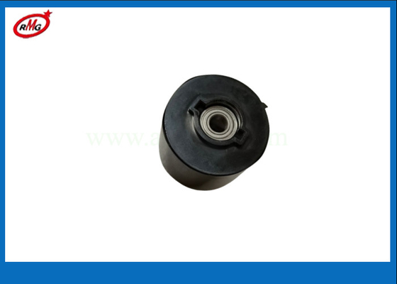 484-0106502 4840106502 Części maszyny bankomatu Diebold Nixdorf Escrow Tape 484-0106502 4840106502