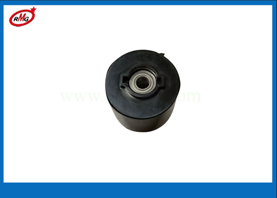 484-0106502 4840106502 Części maszyny bankomatu Diebold Nixdorf Escrow Tape 484-0106502 4840106502