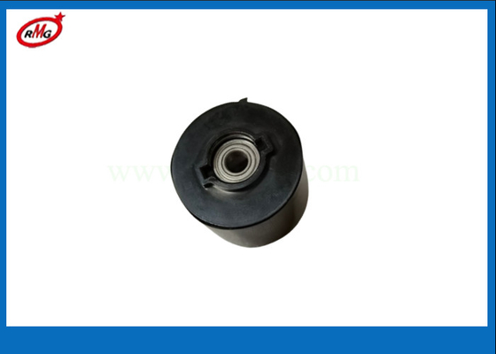 484-0106502 4840106502 Części maszyny bankomatu Diebold Nixdorf Escrow Tape 484-0106502 4840106502