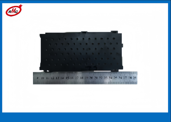 1750182113 1750215294-52 Części maszyny bankomatu Wincor Nixdorf Podwójne urządzenie ekstrakcyjne CMD-V5 DA Główna pokrywa płyt PCB