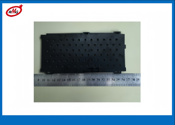 1750182113 1750215294-52 Części maszyny bankomatu Wincor Nixdorf Podwójne urządzenie ekstrakcyjne CMD-V5 DA Główna pokrywa płyt PCB