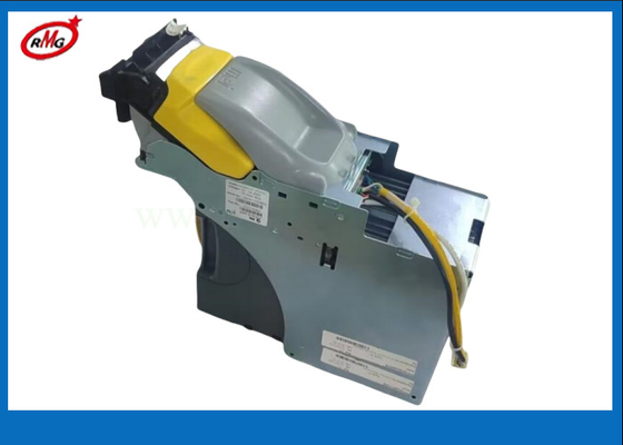 SCNL6607R（RS232） Części do bankomatu MEI SC Advacne Series Bill Validator
