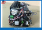 Nowe oryginalne części ATMcor Nixdorf C4060 VS Modul Recycling 1750200435 01750200435
