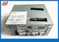 Akceptowane OEM Wincor Części bankomatu Wincor 1750258841 Procash 285 szt. Core 01750258841